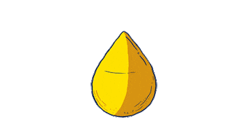 ivanaribeiro copa do mundo coxinha olimpiadas copa america Sticker