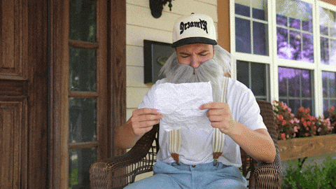 Angry Back To Square One GIF by Clix