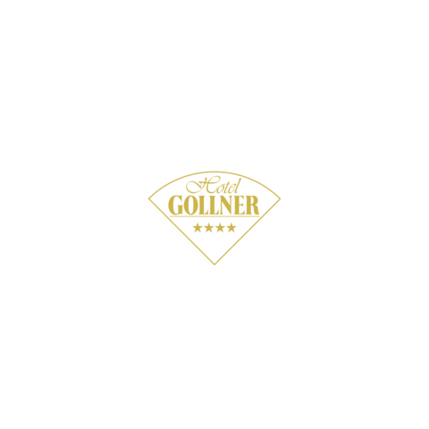 Sticker by Hotel Gollner Graz