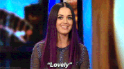 Sarcasm Lol GIF