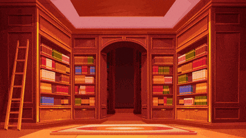 Pixel Searching GIF by BigBrains