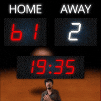612 GIF