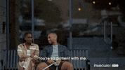 Season 5 Nathan GIF by Insecure on HBO