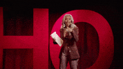First Day Out GIF by Abby Jasmine