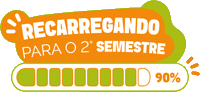 Garacaounibave Sticker by Unibave