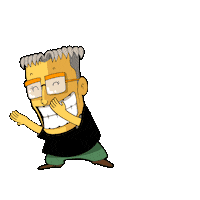 Post Swipe Up Sticker by bastardidentro