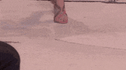 nyfw 2015 GIF by Glamour