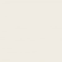 GIF by RE/MAX TIME 66
