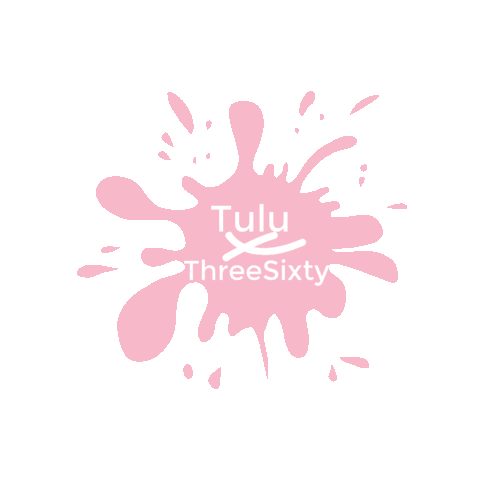 welovetulu tulushoes tulupanama tulubabe welovetulu Sticker