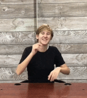 Laugh Lol GIF by CSDRMS