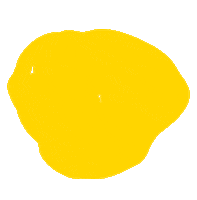 skyrockprojects blobs skyrock skyrockprojects Sticker