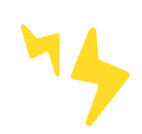 skyrockprojects blobs skyrock skyrockprojects Sticker