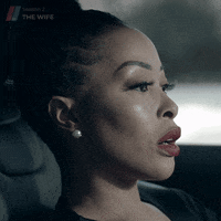 Work Work Work Ok GIF by Showmax