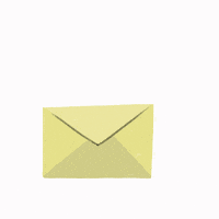 I Love You Ily GIF by Catharina Stewart