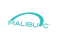 malibuc hair care malibu cpr hair treatment Sticker