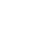 star Sticker by UltimaCollection