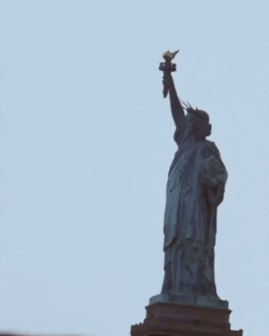 New York Sundance GIF by Respective