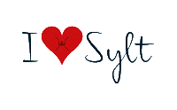 koenig-sylt sylt ilovesylt koenigsylt königsylt Sticker