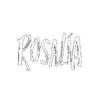 Latin Pop Sticker by Mirror