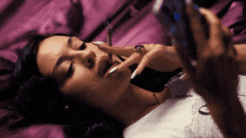 Alexa Demie Smoking GIF by euphoria