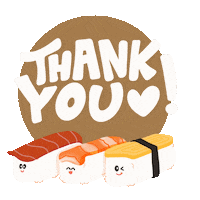 Sushi Frauenfeld Sticker by oyshisushifrauenfeld