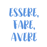 New Year New Me Sticker by Aliceslifestyle