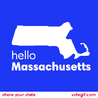 GIF by VoteGif
