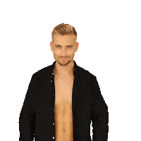 Happy Temptation Island Sticker by RTL