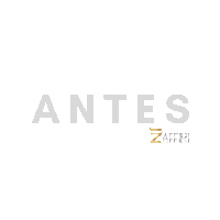 jnzaffiri Sticker