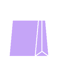 Black Friday Sticker by Payflex