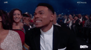 betgifawards2017 GIF by BET Awards