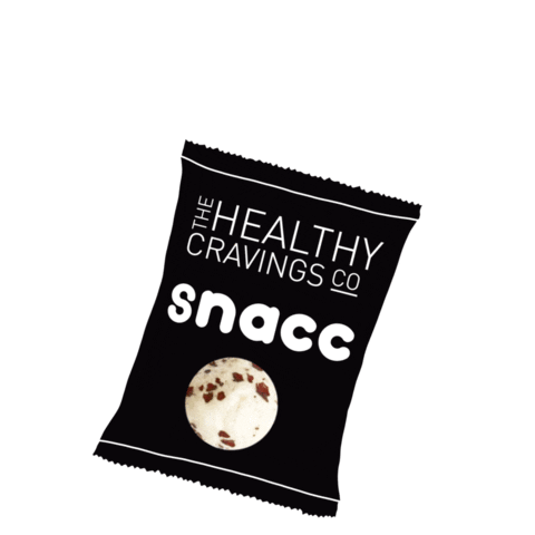 healthycravingsco yummy healthy yum fit Sticker