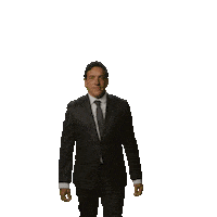 Var Alvaro Sticker by FOX Deportes