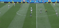 Liga Mx Football GIF by MiSelecciónMX