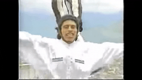 cynthiaparedes giphyupload GIF