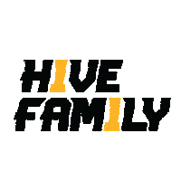 aiconcampus aic yellow jackets american international college aic yellow jackets Sticker