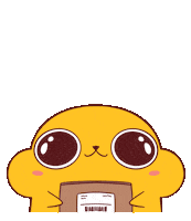 Amazon Love Sticker by Nattan_Universe