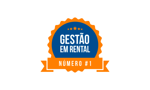 sislockers gestoemrental Sticker by Sisloc Softwares