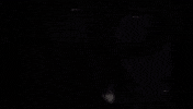 Music Video Dancing GIF by Green Day