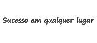 Primewayescoladeingles Sticker by Prime Way Idiomas