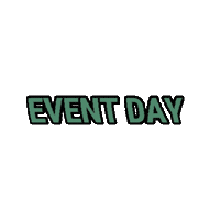 Sticker by westhaus Event Production Company