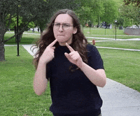 Asl GIF
