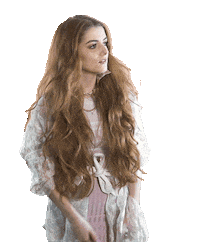 phone calling Sticker by Universal Music Deutschland