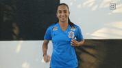 Daznbrasil GIF by DAZN North America