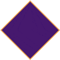 Team Purple GIF by Metro by T-Mobile