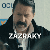 Hokej Lajna GIF by Seznam.cz