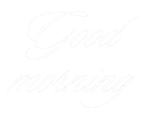 Theeggth Sticker