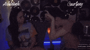 Love You Hit GIF by CA in LA