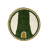 Sequoiarealestate real estate sequoia real estate Sticker