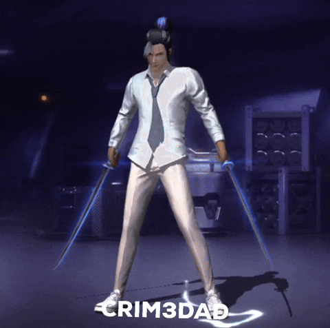 Crim3Dad GIF